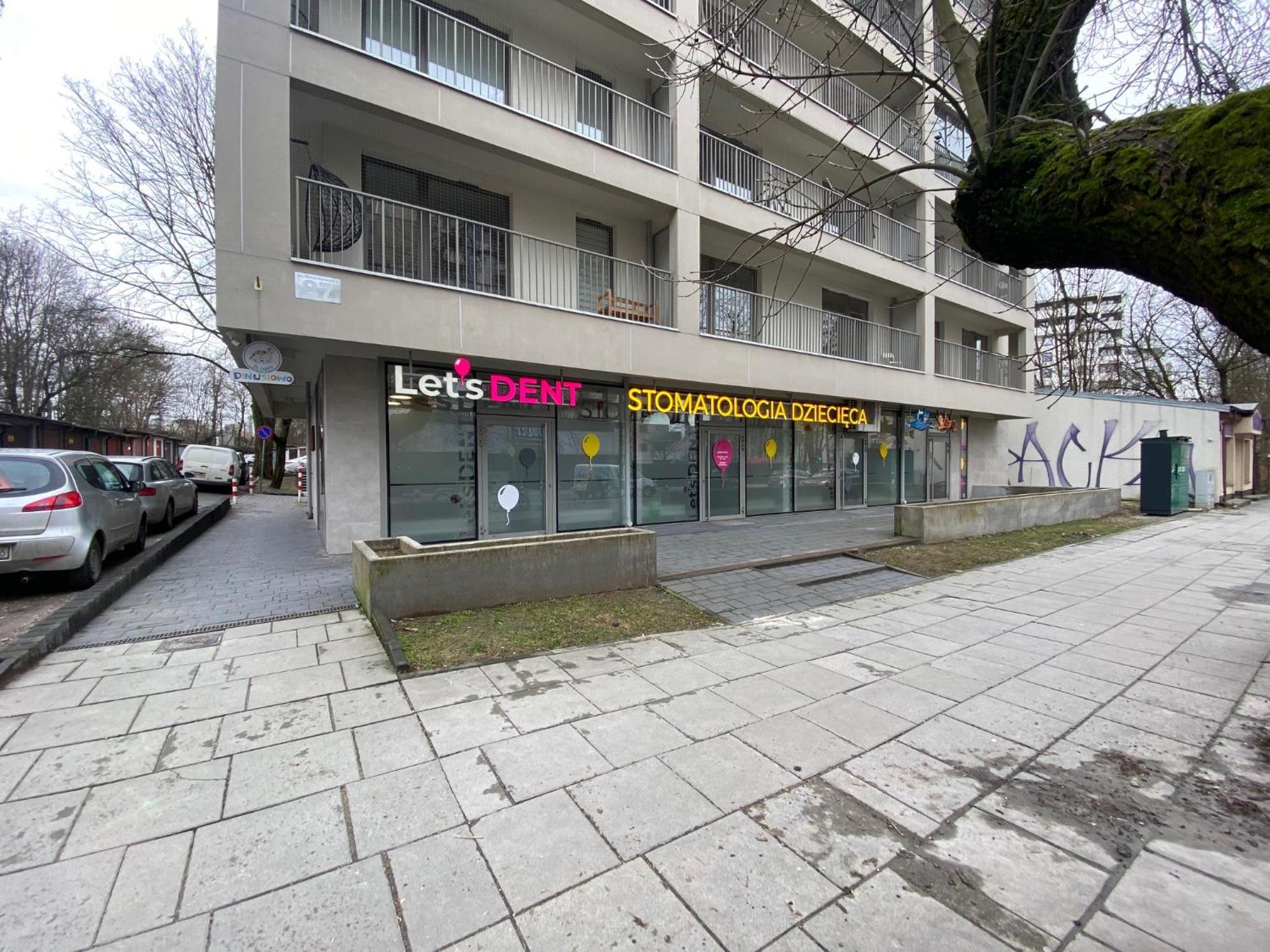 Krowodrza Apartment'S Cracóvia Exterior foto